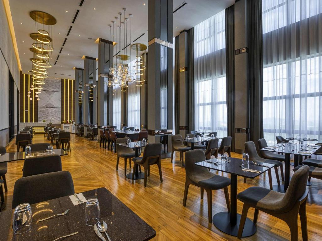Venue Interior 3