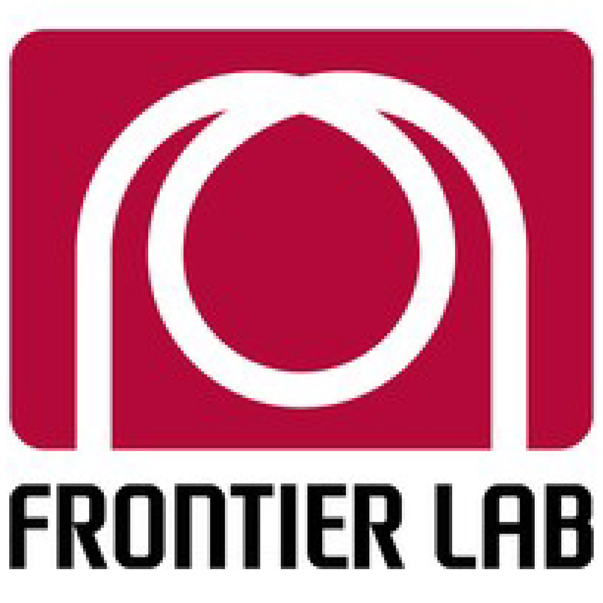 Frontier Laboratories