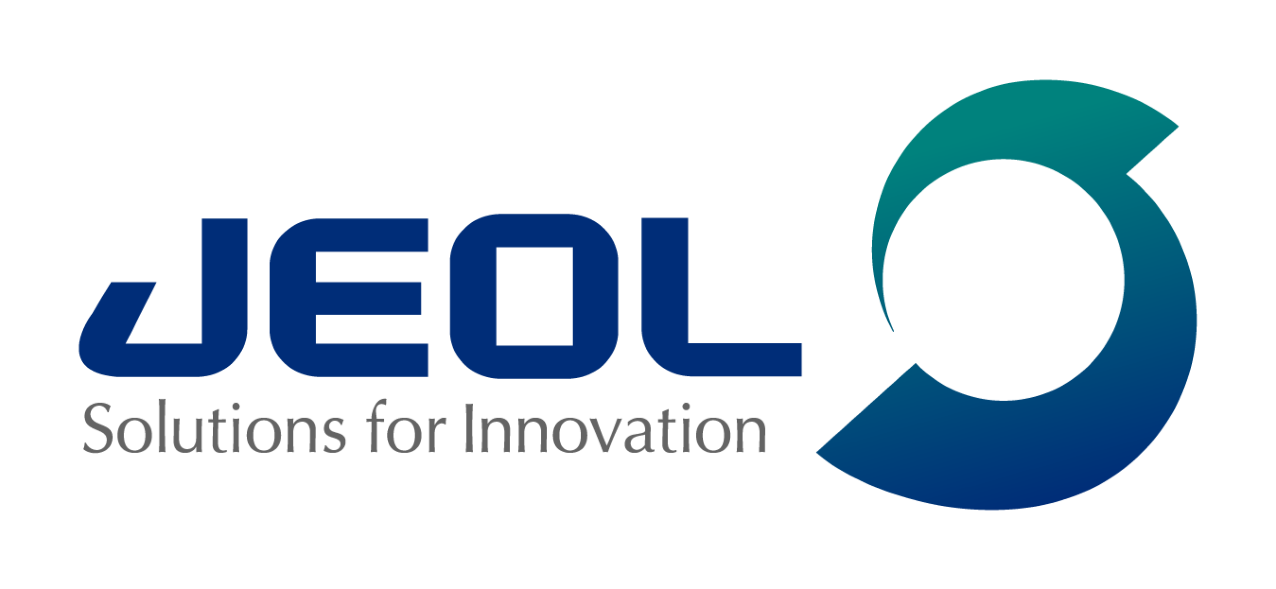 JOEL Logo