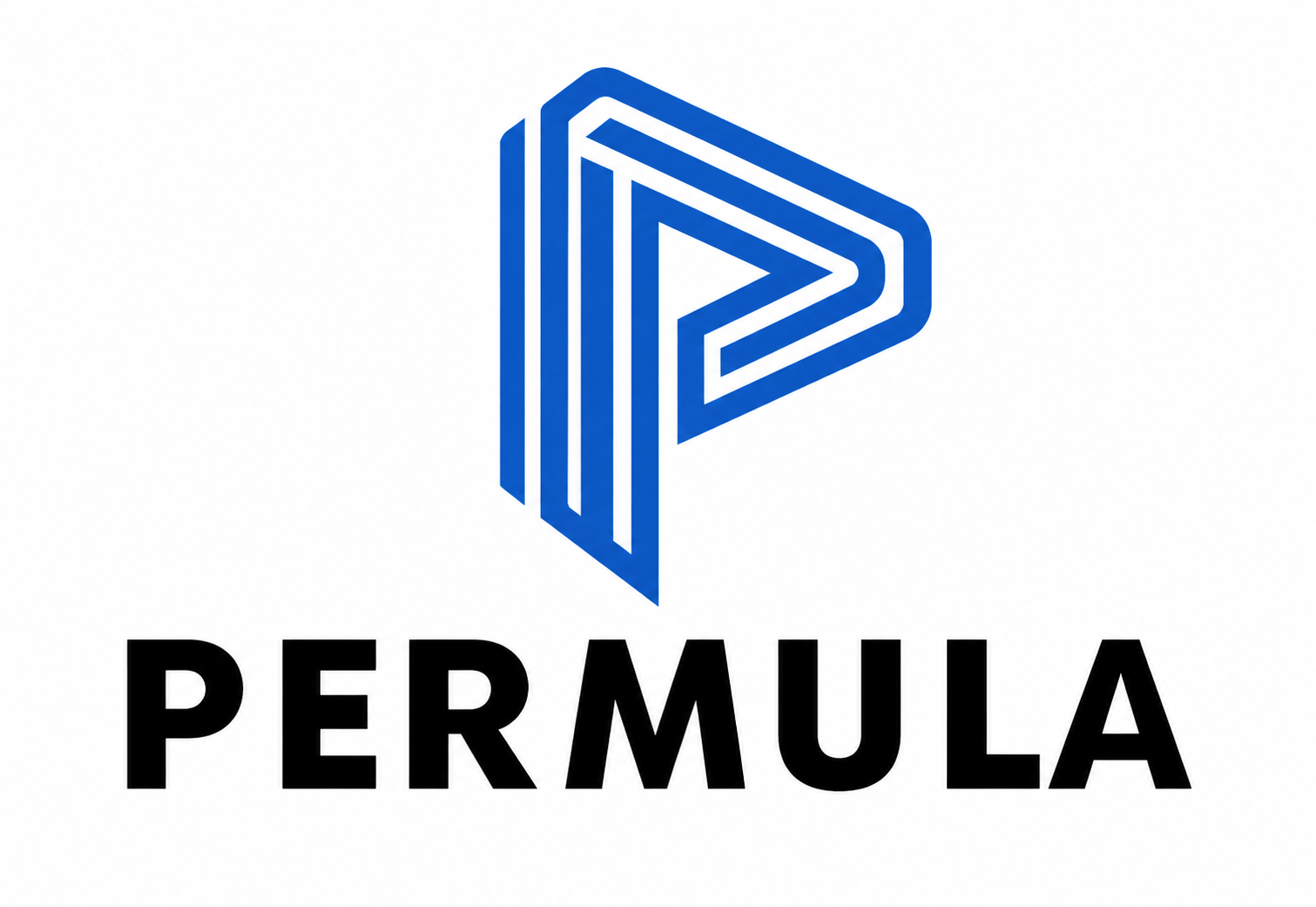 Permula Sdn Bhd Logo