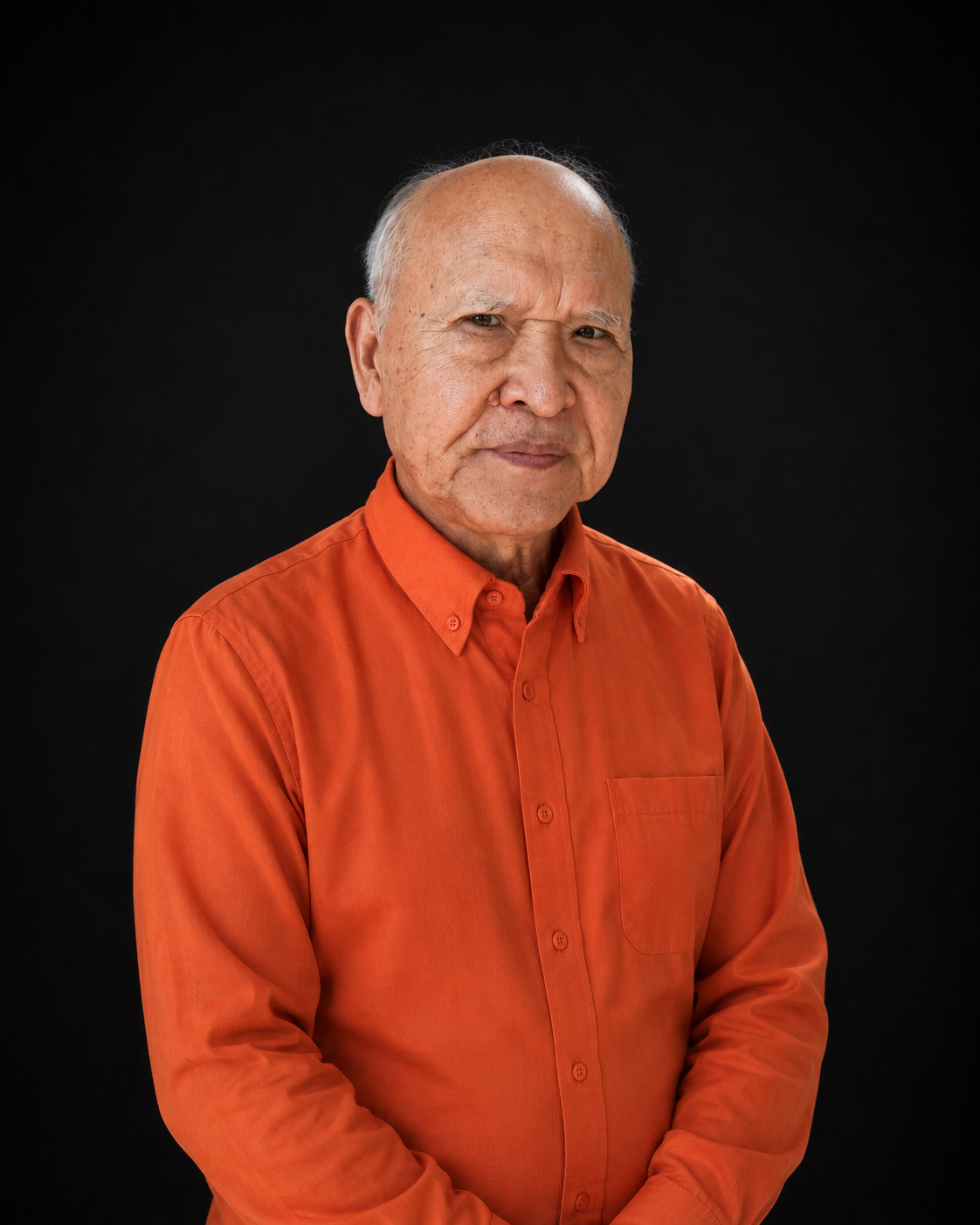 Dr. Chu Watanabe
