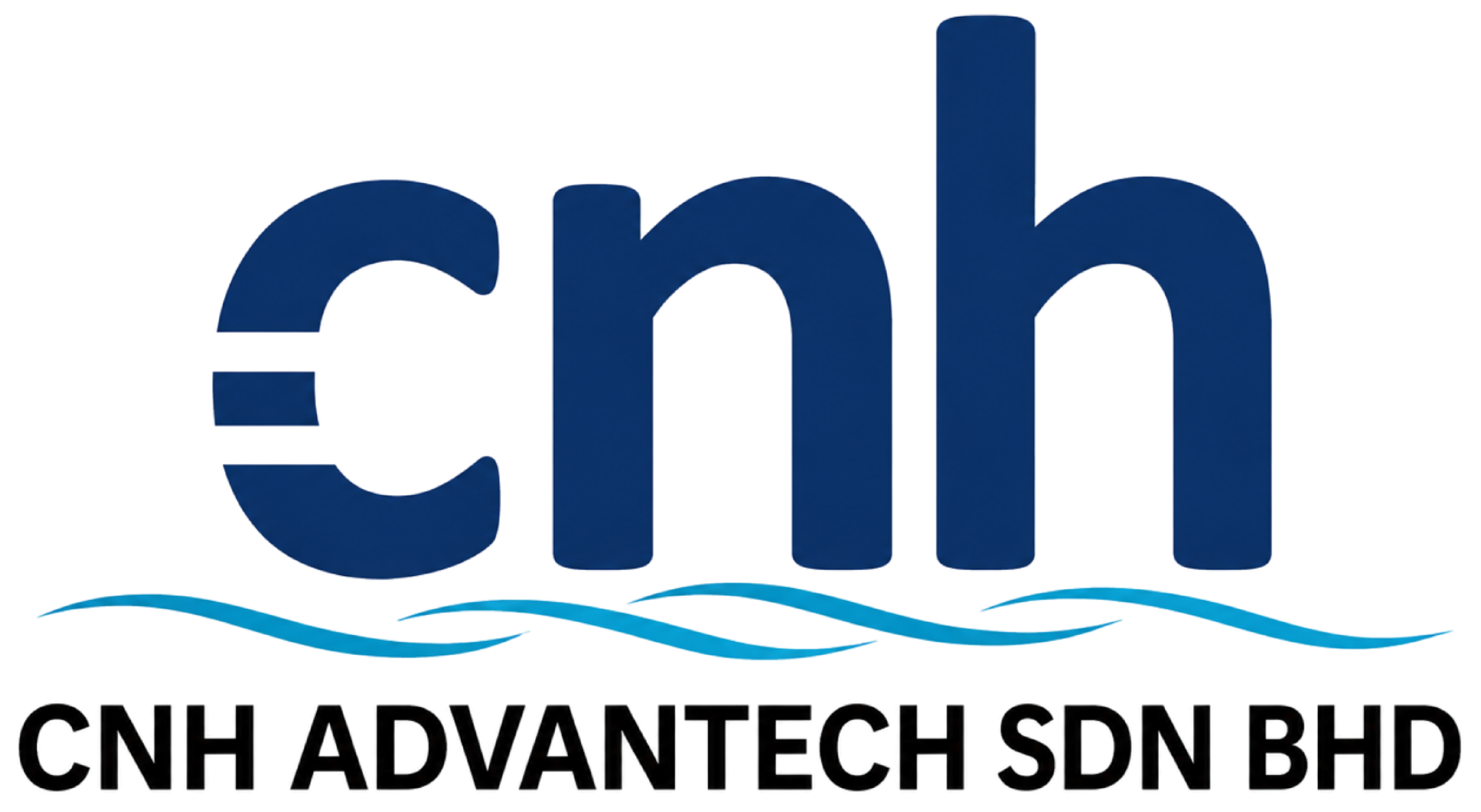 CNH Advantech Logo