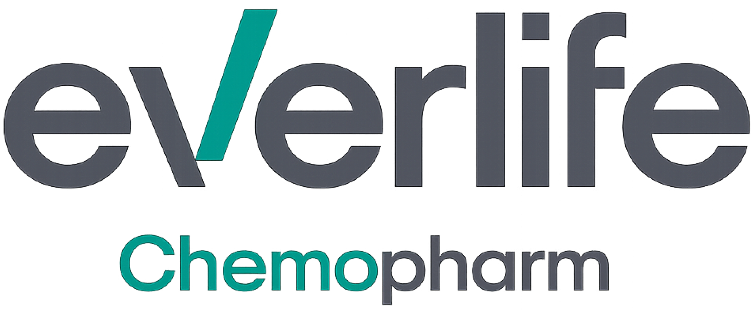 Chemopharm Logo
