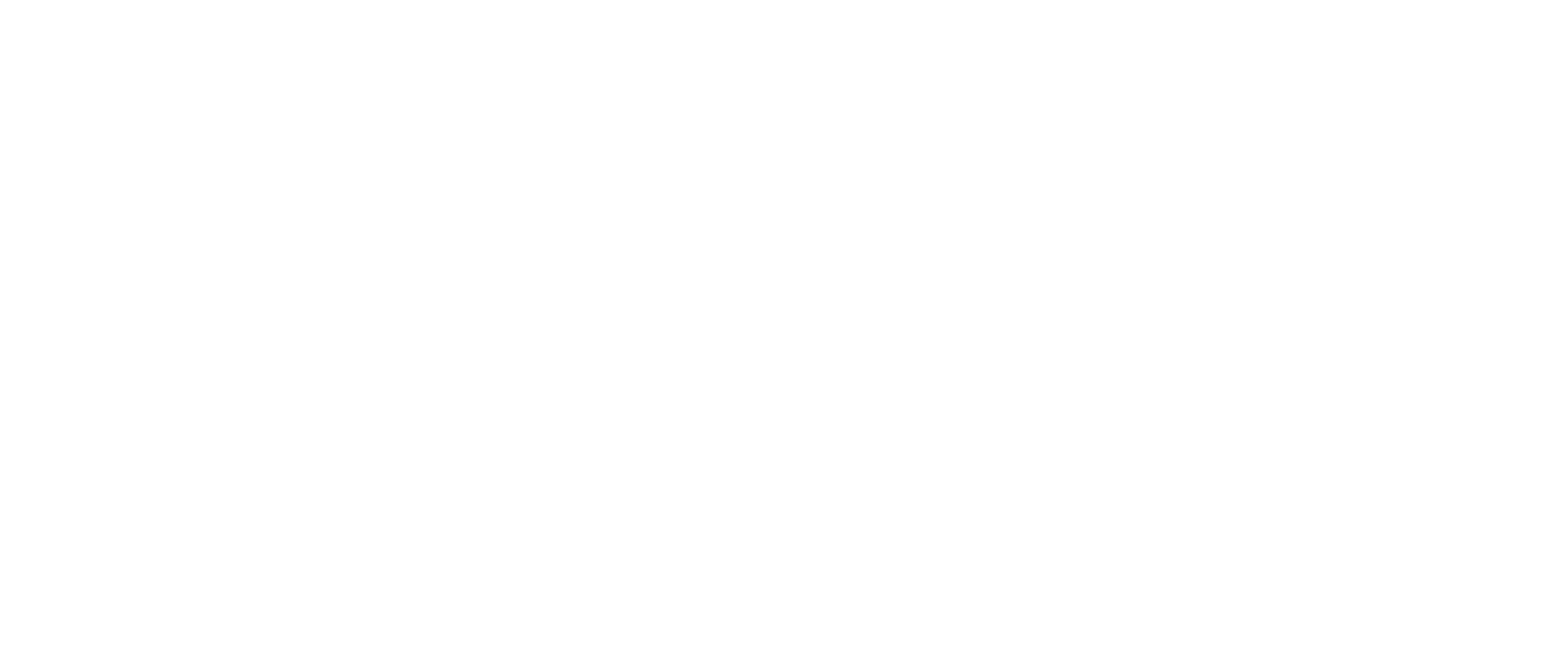 ICM2026 Logo