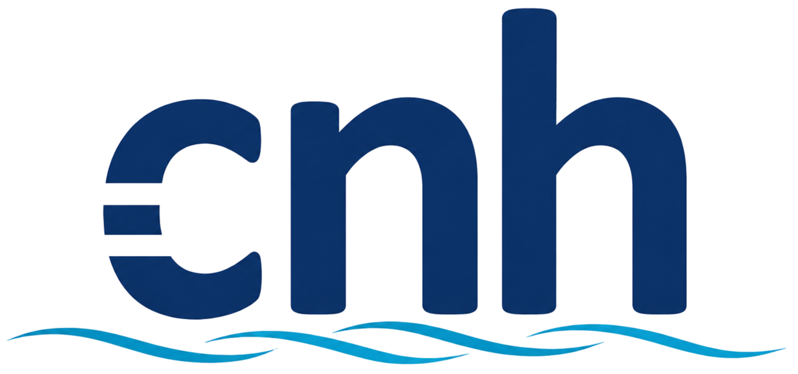 CNH Advantech Logo