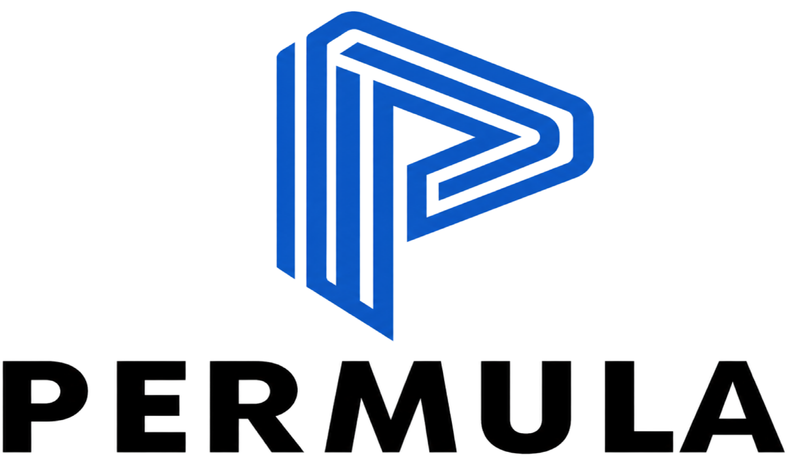 Permula Sdn Bhd Logo